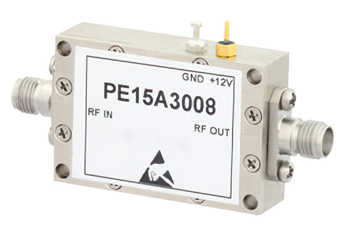 PE15A3008