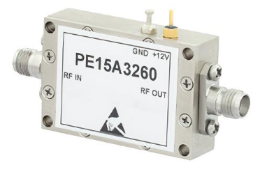 PE15A3260