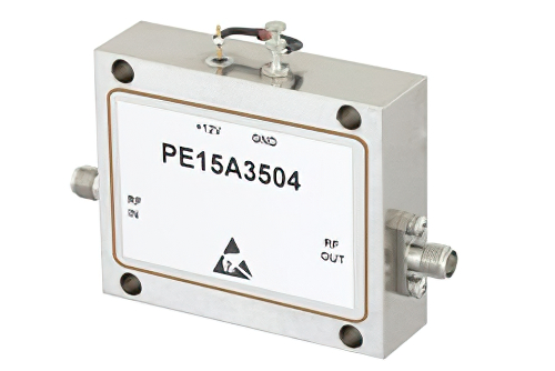 PE15A3504