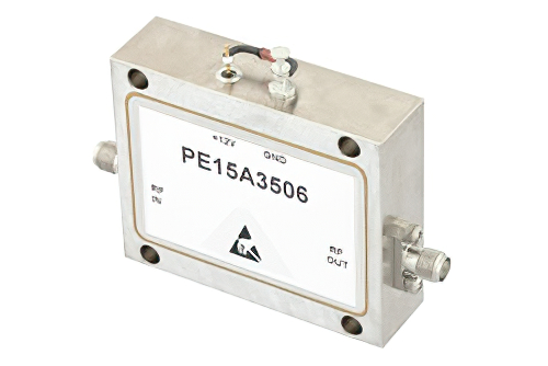 PE15A3506