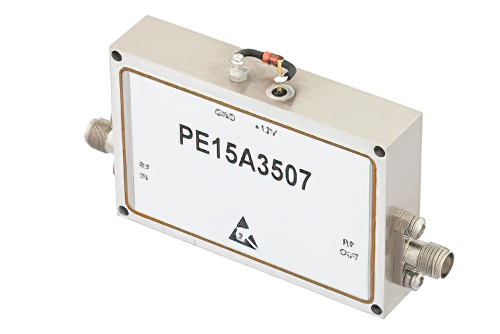 PE15A3507