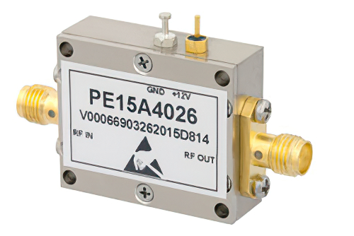 PE15A4026