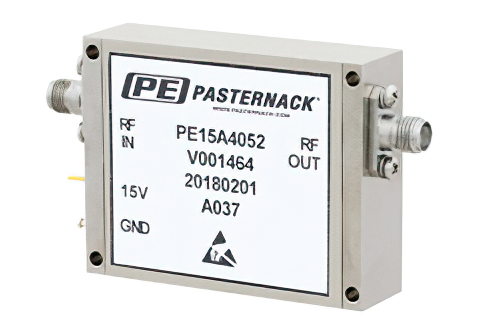 PE15A4052