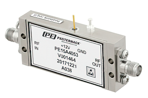 PE15A4053