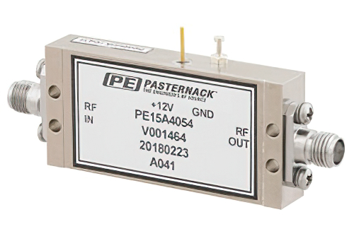 PE15A4054