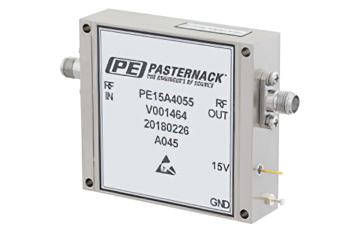 PE15A4055