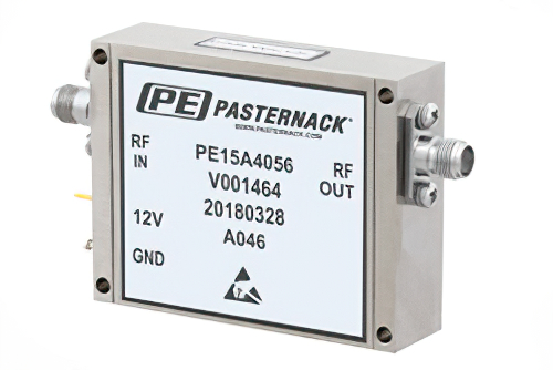 PE15A4056