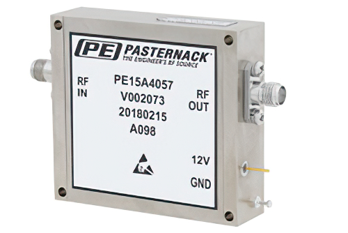 PE15A4057