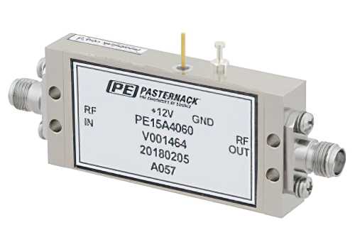 PE15A4060