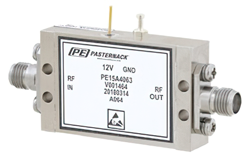 PE15A4063