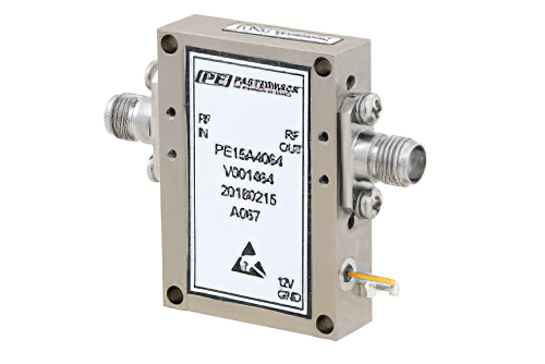 PE15A4064
