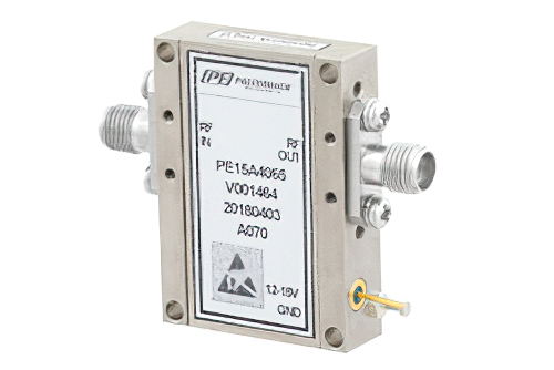 PE15A4065