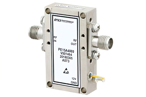 PE15A4069