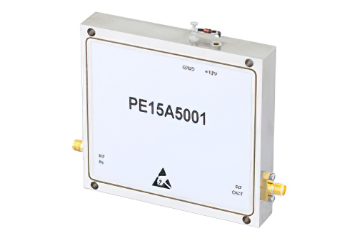 PE15A5001