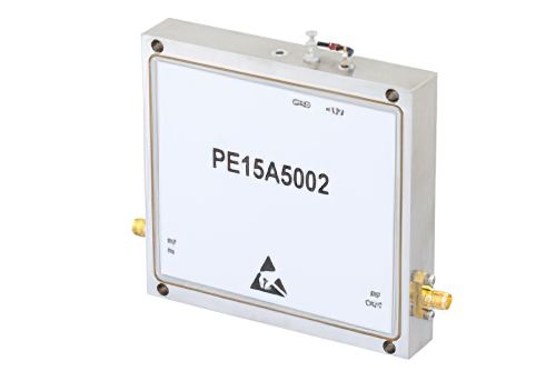 PE15A5002