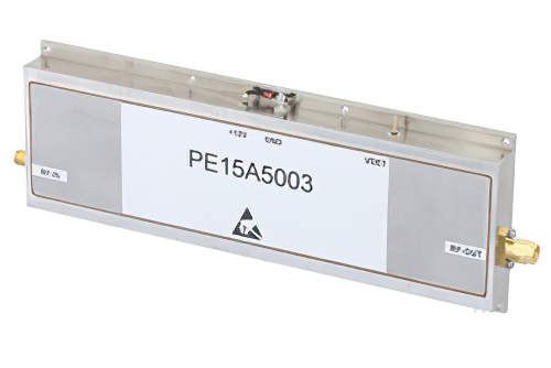PE15A5003
