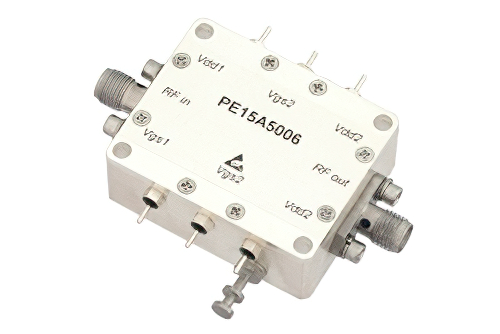 PE15A5006