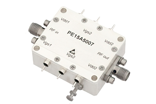 PE15A5007