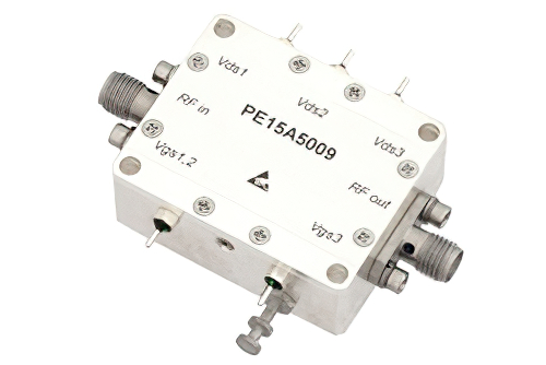 PE15A5009