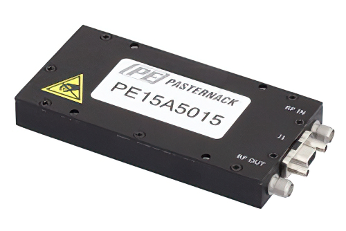 PE15A5015