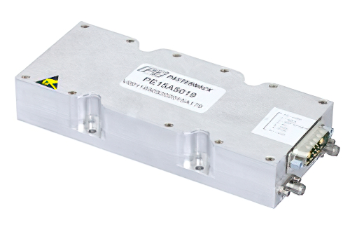 PE15A5019