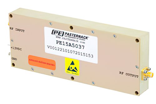 PE15A5037