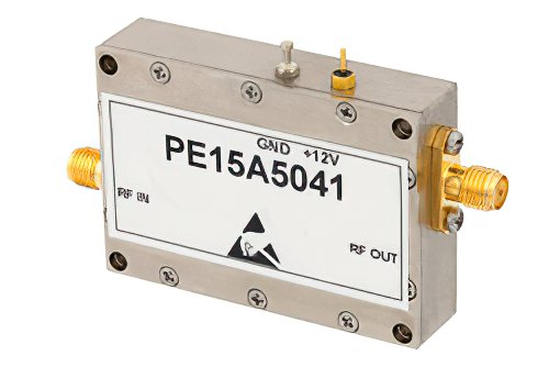PE15A5041