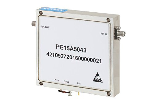 PE15A5043