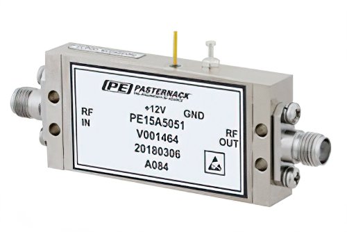 PE15A5051