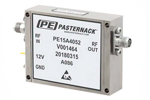 PE15A5052