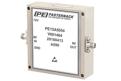 PE15A5054