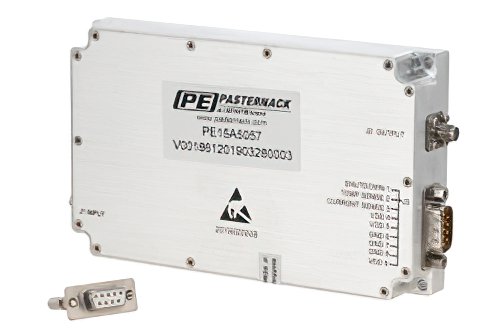 PE15A5057