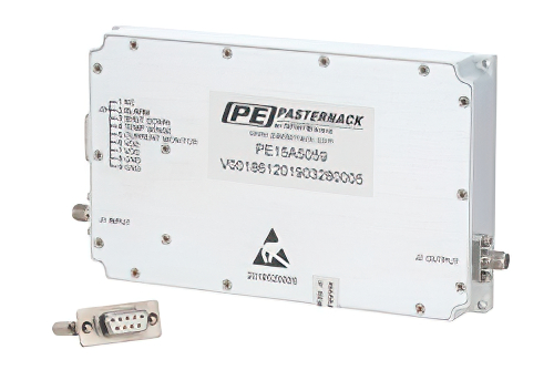 PE15A5059