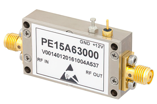 PE15A63000