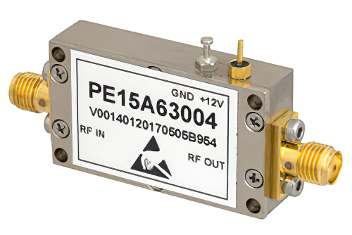 PE15A63004