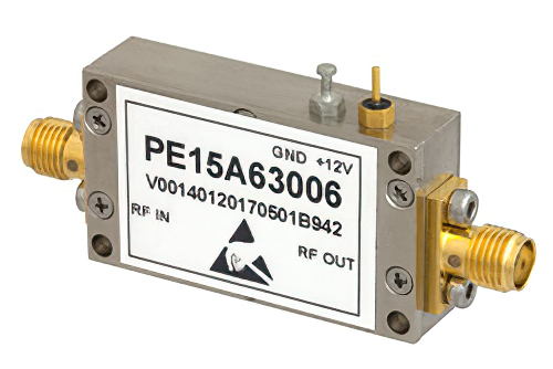 PE15A63006