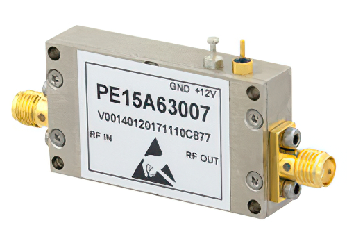 PE15A63007