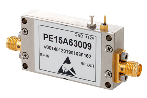 PE15A63009