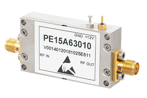 PE15A63010