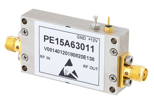 PE15A63011