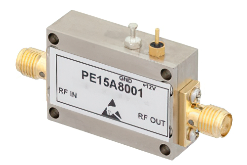 PE15A8001