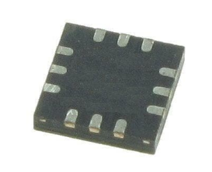 PE423422A-Z