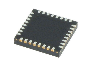 PE42512A-X