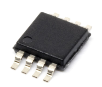 PE4251MLI-Z