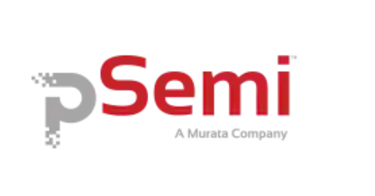 PE42548A-Z