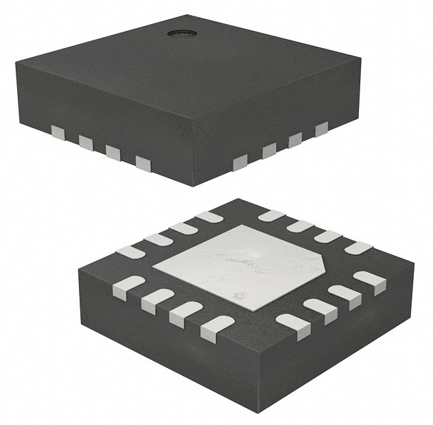 PE42553B-Z