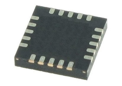 PE4256MLIAA-Z