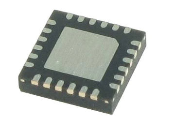 PE426482A-X
