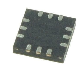 PE42723A-Z