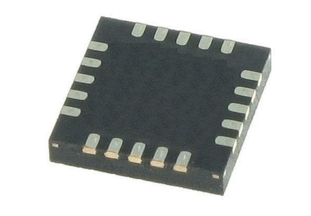 PE4280MLIAA-Z